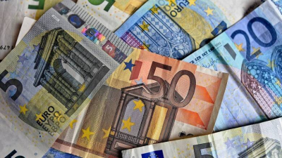 Επίδομα 534 ευρώ: Πότε πληρώνονται οι δικαιούχοι για τις αναστολές Ιανουαρίου
