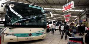 Επιδότηση για αντικατάσταση λεωφορείων και ΚΤΕΛ