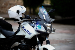 Βόρεια Ελλάδα: Στα «χέρια» της αστυνομίας άνδρας με εκατοντάδες προϊόντα «μαϊμού» αξίας 350000 ευρώ