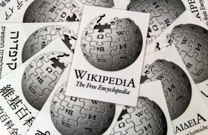 Το Wikipedia στο Συνταγματικό Δικαστήριο κατά της απαγόρευσης Ερντογάν