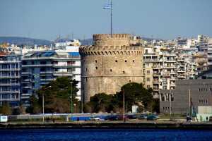 Κοινωνικές δράσεις του δήμου Θεσσαλονίκης ενόψει του Πάσχα