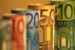 ΠΕ Λάρισας: Πληρωμές 90 χιλ. ευρώ σε καπνοπαραγωγούς