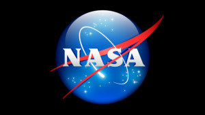 Προσλήψεις κάνει η NASA