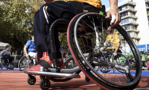Η Ε.Σ.Α.μεΑ. κατέθεσε στην Επιτροπή του ΟΗΕ για τη Σύμβαση των Δικαιωμάτων των Ατόμων με Αναπηρία