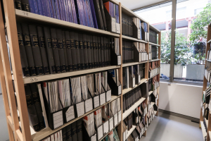 Δύο υπαίθριες δανειστικές βιβλιοθήκες στον Δήμο Ηλιούπολης