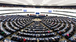 Brexit: Η Ευρωβουλή ενέκρινε τις «κόκκινες γραμμές» της διαπραγμάτευσης