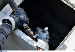 Επίδομα θέρμανσης: Δόθηκε παράταση για αγορά πετρελαίου, τι προβλέπει η απόφαση