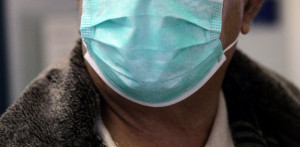 Μάσκες για τη γρίπη: Γιατί εξαφανίστηκαν