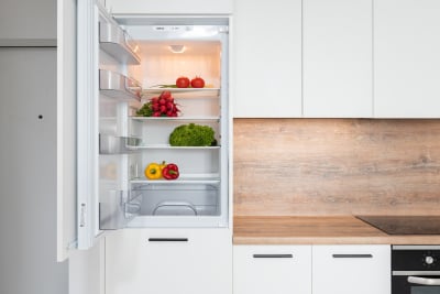 Επιδότηση ηλεκτρικών συσκευών: Δείτε αν ανήκετε σε αυτούς που θα αλλάξουν πρώτοι ψυγείο και κλιματιστικό