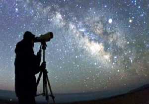 Βραδιές αστρονομίας για όλους από το Πανεπιστημιακό Αστεροσκοπείο της Αθήνας