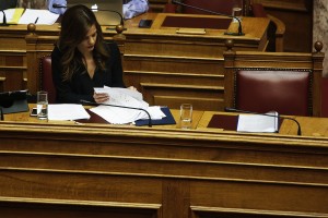 Κοινωνικό μέρισμα: Η πληρωμή και νέες οδηγίες για την αίτηση στο koinonikomerisma.gr