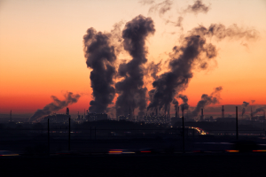 Δικαίωμα αποζημίωσης για την ατμοσφαιρική ρύπανση έχουν οι Ευρωπαίοι: Απόφαση - σταθμός του Ευρωπαϊκού Δικαστηρίου