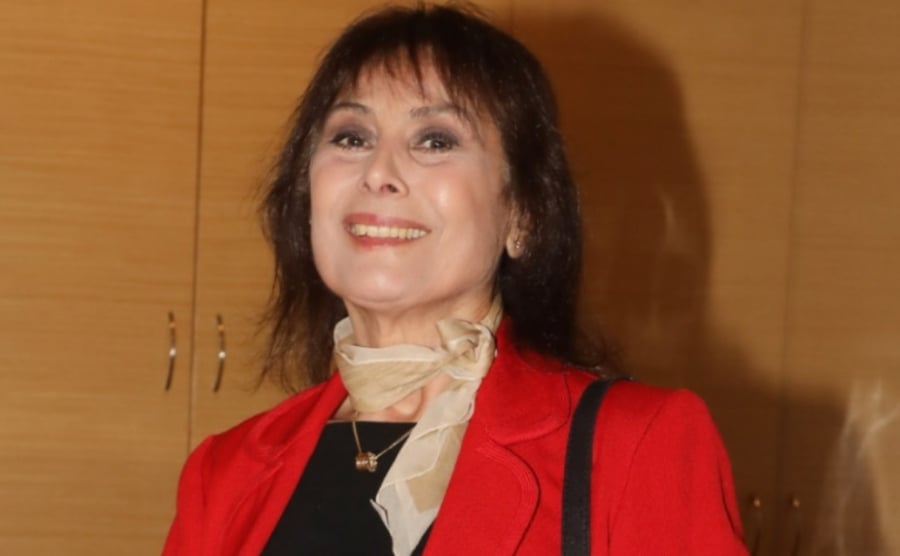 Λιζέτα Νικολάου: Πότε θα γίνει η κηδεία της τραγουδίστριας -Η συγκινητική ανάρτηση του γιού της