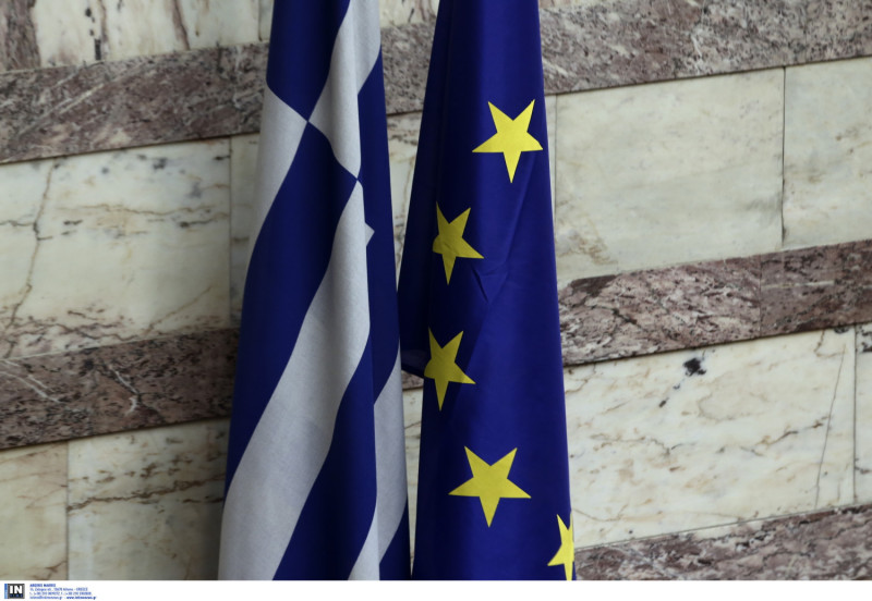 Ο οίκος DBRS επιβεβαίωσε το ΒΒ αξιόχρεο της Ελλάδας