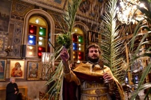 Γιατί Ορθόδοξο και Καθολικό Πάσχα δεν θα συμπέσουν ποτέ μετά το 2700