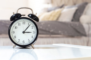 Αλλαγή ώρας 2019: Πλησιάζει η μέρα που θα γυρίσουμε τα ρολόγια μας μια ώρα πίσω