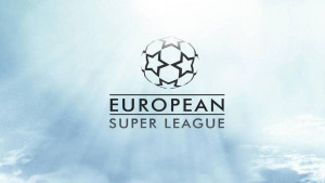Διαλύεται η European Super League: Μπαρτσελόνα, Σίτι, Τσέλσι αποχωρούν, το σκέφτεται και η Ατλέτικο Μαδρίτης