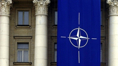 Κάθισαν στο «τραπέζι» των διαπραγματεύσεων Τουρκία, Σουηδία και Φινλανδία για το ΝΑΤΟ
