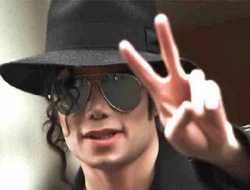 Έτσι θα ήταν ο Michael Jackson το 2000 χωρίς τις πλαστικές