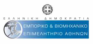Δωρεάν συμβουλευτική σε 180 επιχειρήσεις του Δ. Αθηναίων
