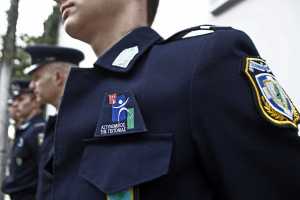 Προκήρυξη της Αστυνομίας για εισαγωγή με κατατακτήριες στην Σχολή Αξιωματικών