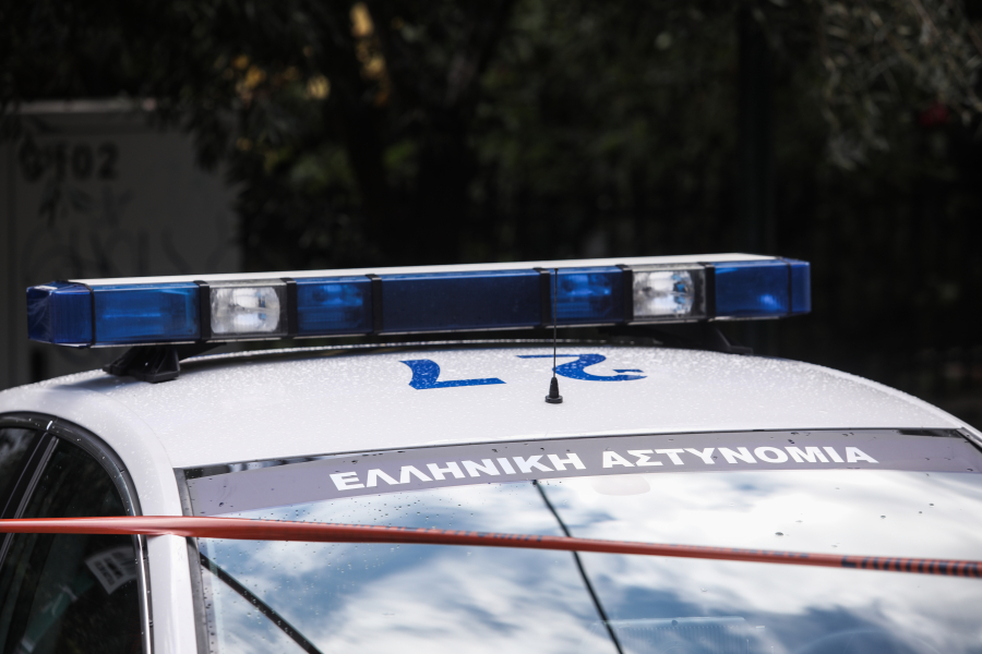 Κρήτη: Προφυλακίστηκε ηλικιωμένος που πυροβόλησε 36χρονο για... ένα δοχείο με λάδι