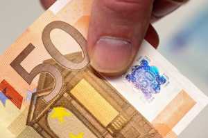 Υπ. Εσωτερικών: Ενισχύσεις 450.000 ευρώ στον Δήμο Λέσβου
