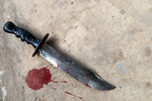 Αταλάντη: Πέθανε ο περιπτεράς που μαχαιρώθηκε από ληστή