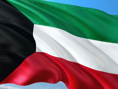 Το Κουβέιτ διόρισε μετά από έξι χρόνια πρεσβευτή στο Ιράν