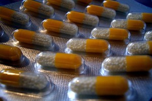 Οι κίνδυνοι από την αλόγιστη χρήση αντιβιοτικών