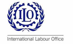 ILO : Τι ισχύει στην Ευρώπη για την εργασία στον κλάδο του εμπορίου