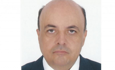 Πρόεδρος της Ένωσης Εταιρειών Leasing ανέλαβε ο Ανδρέας Δημητριάδης