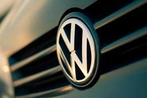 Το Υπουργείο Μεταφορών ζητά τον αριθμό των πειραγμένων VW που κυκλοφορούν 