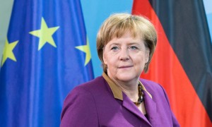Νέα κυβέρνηση για τη Γερμανία μετά από 171 μέρες