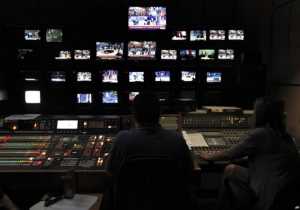 ΚΚΕ: Το νέο ραδιοτηλεοπτικό τοπίο θα είναι εξίσου «διαπλεκόμενο»