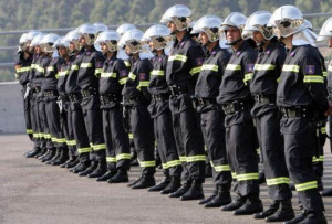 Πανελλήνιες 2020: Η προκήρυξη για την εισαγωγή στη σχολή πυροσβεστών