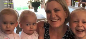 Σύγχρονη «Μήδεια»: Πώς μια μάνα στη Νέα Ζηλανδία σκοτώνει τα 3 παιδιά της, γιατί την συγχώρησε ο σύζυγος και πατέρας (βίντεο)