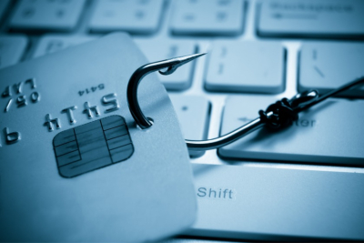 Πως να μην πέσετε «θύματα» phishing στις Πασχαλινές αγορές