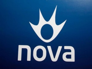 Διευκολύνσεις από την Nova σε πελάτες των Κυθήρων