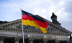 Γερμανικές αποζημιώσεις: Σε αναμονή της ρηματικής διακοίνωσης στη Γερμανική πρεσβεία