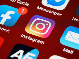 Instagram: Προβλήματα στην επικοινωνία, δεν παραδίδονται τα μηνύματα
