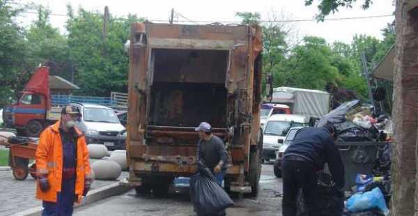 48 προσλήψεις στην υπηρεσία καθαριότητας του Δήμου Σιθωνίας