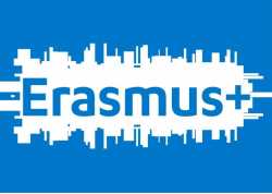 Πρόσκληση υποβολής αιτήσεων Erasmus+ 2015 απο το ΙΚΥ