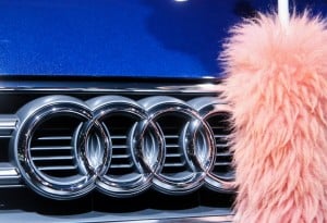 Νέα υπόθεση «dieselgate» ακουμπά την Audi;