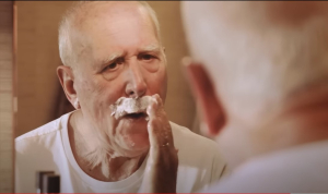 Γιώργος Παπαδάκης: Θα ξυρίσει μέχρι και μουστάκι για... χάρη της, επικό τρέιλερ του ΑΝΤ1 (βίντεο)