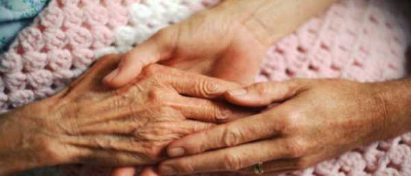 Αιτήσεις για το πρόγραμμα κατ΄ οίκον φροντίδας συνταξιούχων