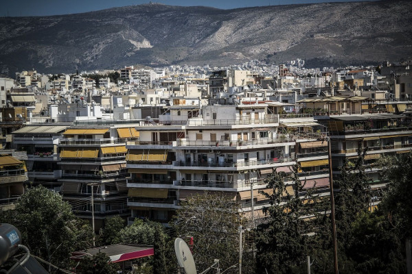Επίδομα ενοικίου: Υποβολή αιτήσεων ανανέωσης στον Δήμο Θήβας
