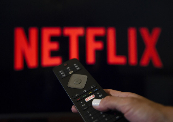 Το Netflix έκοψε την σκηνή αυτοκτονίας της πρωταγωνίστριας από την σειρά «13 Reasons Why»