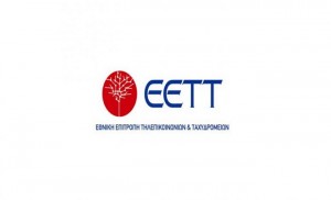 Βουλή: Ο Κώστας Μασσέλος πρόεδρος της EETT