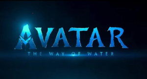 Ο James Cameron θέλει να σκηνοθετήσει μόνο ταινίες Avatar